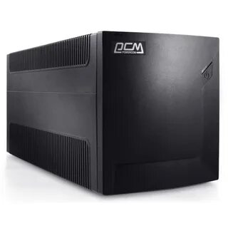 Ибп rpt 2000ap lcd