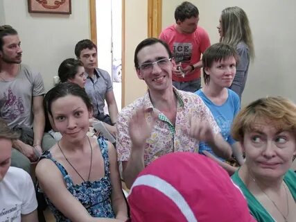 Новый акрополь новосибирск