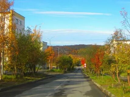 Никель печенгский