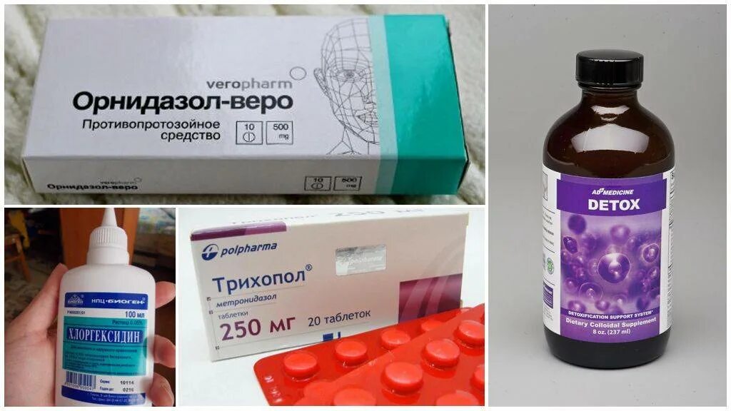 Препараты от демодекоза. От подкожного клеща препараты. препараты от подкожного клеща у человека. лекарства от кожного клеща. препараты от кожного клеща на лице.