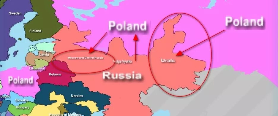 Почему поляки не любят. Почему поляки не любят. Почему поляки не любят русских. Поляки ненавидят. Поляки ненавидят русских.