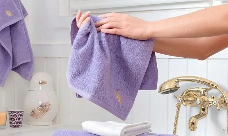 Украли полотенце. Полотенце для рук. Красивые полотенца для рук. Тканевые полотенца для рук. Полотенце для лица и рук махровое.
