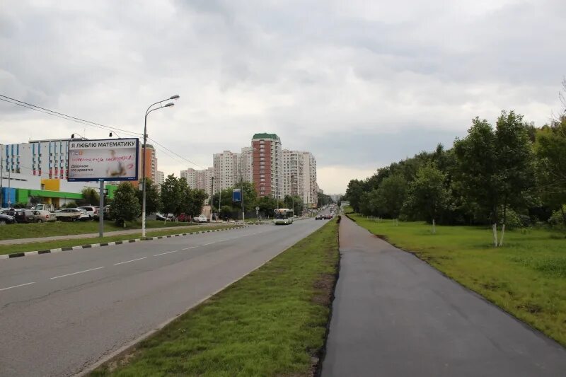 Островитянова 53 как доехать. Улица островитянова москва. москва, ул. островитянова, 26к2. улица островитянова 53. расширение улицы островитянова.