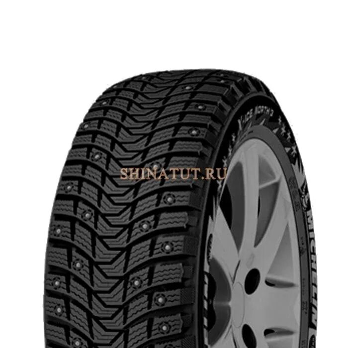 X ice north xin. Шипованная зимняя шина michelin x ice north 3. Michelin x-ice north 3 r15. Michelin 255/55r18 109t xl latitude x-ice north 2+ tl (шип. Michelin x-ice north 2 195/55 r15.