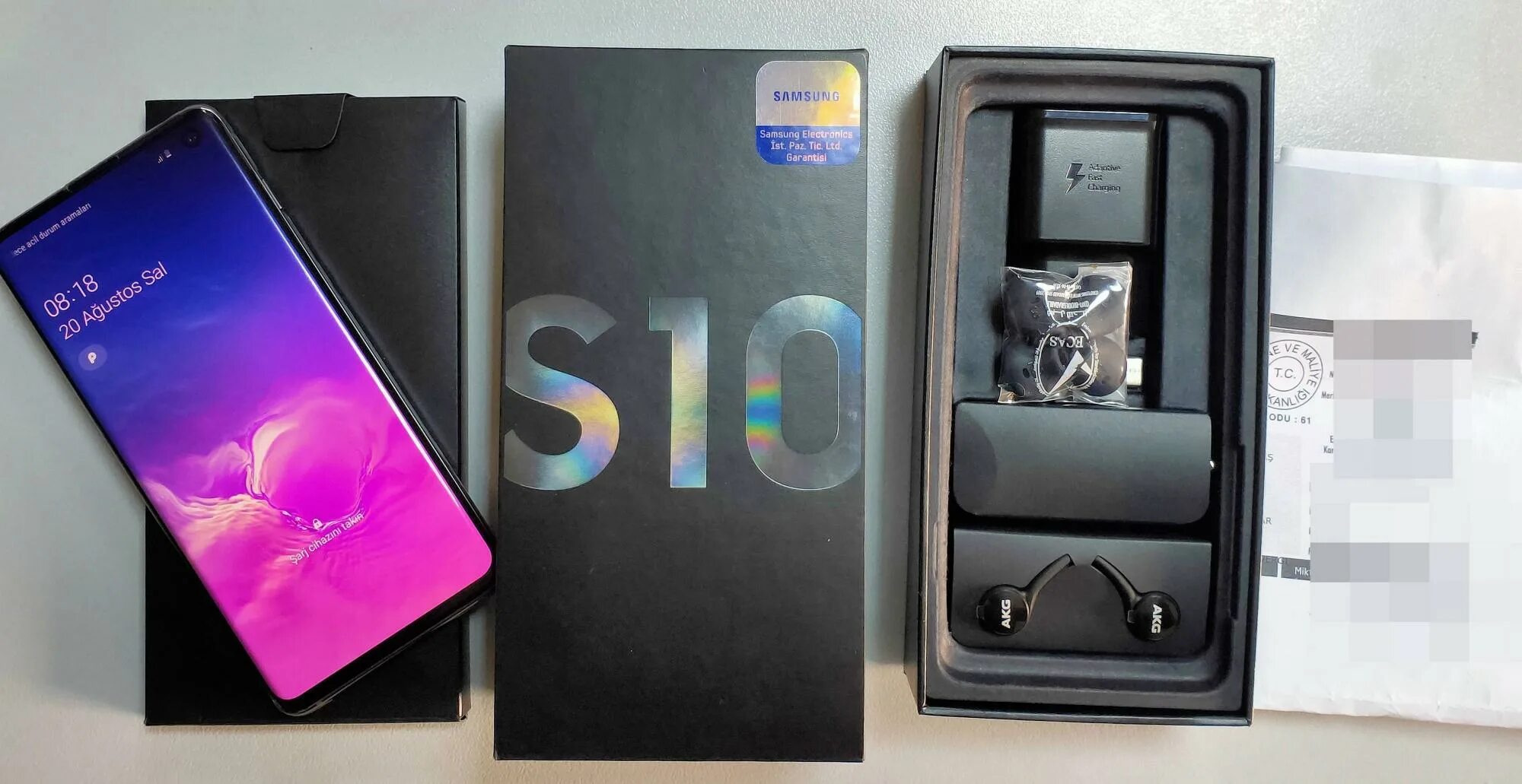 Galaxy s10 128gb. Samsung Galaxy s10 128gb Оникс. Samsung Galaxy s10, 8/128 ГБ. Samsung Galaxy s10 6 128gb. Samsung Galaxy s10 Plus комплект.