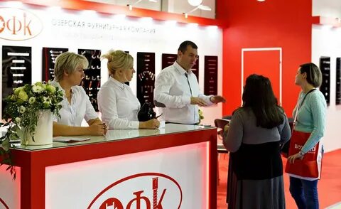 Компании краснодар работа