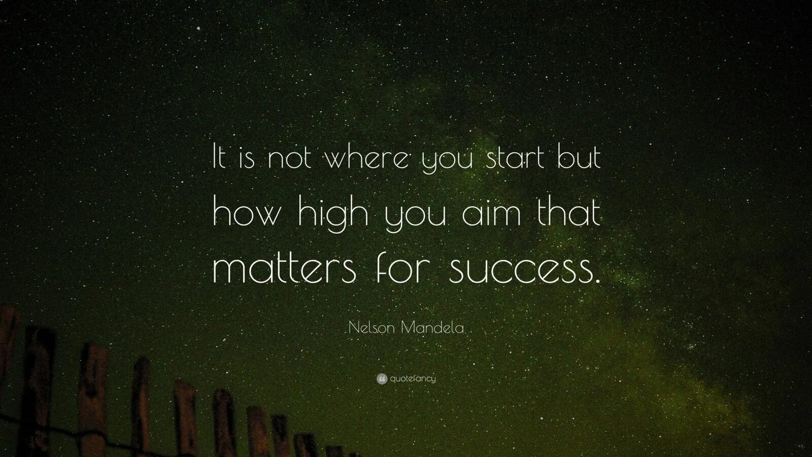 Update success перевод. Success quotes. quotes about success. цитаты success. be success quotes.