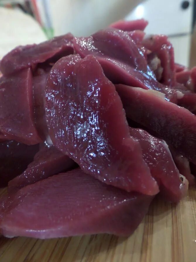 Утиные потроха. Жареные пупки. Утиные потроха. Утиные потроха. Утиные потроха.