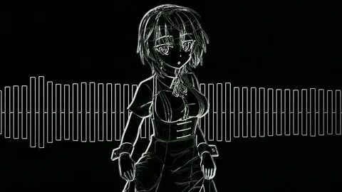 Moondeity neon