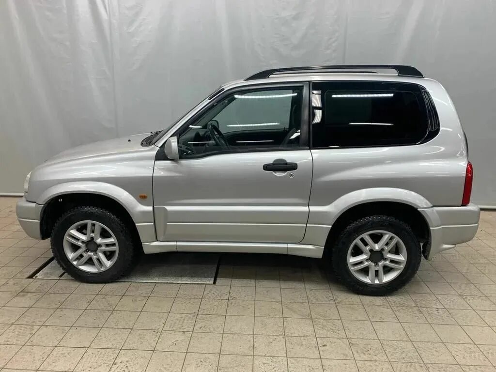 Гранд Витара 1. Suzuki Grand Vitara 1. Сузуки Грант аитара 1. Suzuki Grand Vitara 2004. Гранд витара 1.6 купить