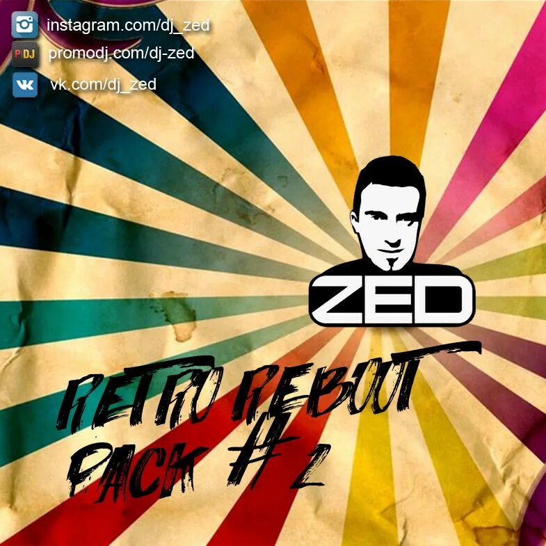 Timo maas feat. Dj zed екатеринбург. Dj zed. Dj zed красноярск 1997. Зед клуб во владимире фото.