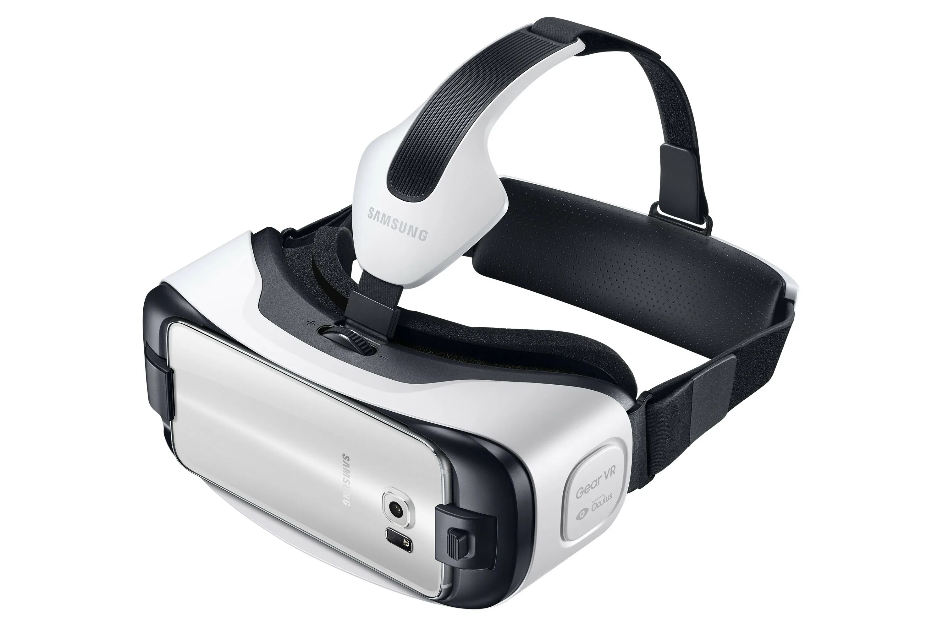 Samsung gear vr sm-r324. Samsung galaxy s9+ gear vr. Samsung gear vr с samsung galaxy a71. Samsung vr sm r325. Gear vr.