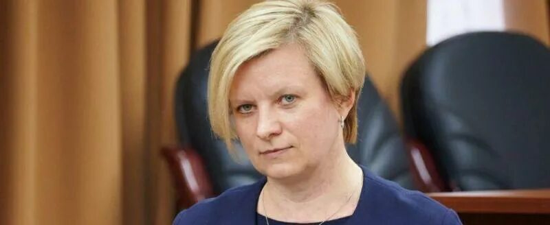 глава местного самоуправления обнинск. башкатова карина сергеевна калуга. губернатор города обнинска. глава города обнинска. глава города обнинска.