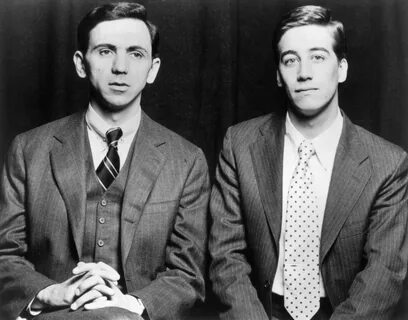 Dexys midnight