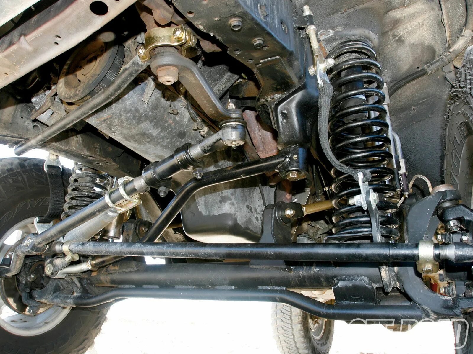 Подвеска гранд чероки zj. Подвеска джип чероки. Передняя подвеска jeep grand cherokee zj. Jeep grand cherokee wj подвеска. 5.