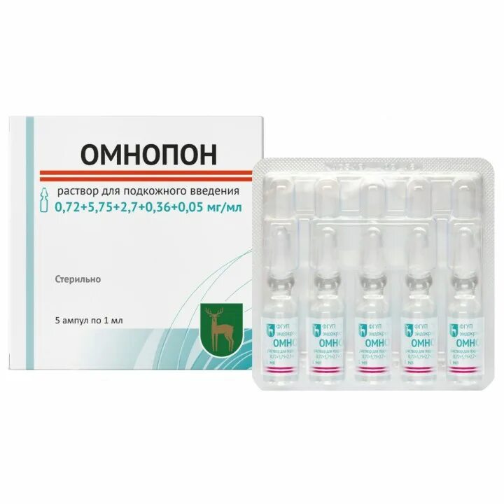 Омнопон инструкция по применению. Омнопон мнн. Омнопон фармакология. Омнопон препарат. Омнопон инструкция по применению.