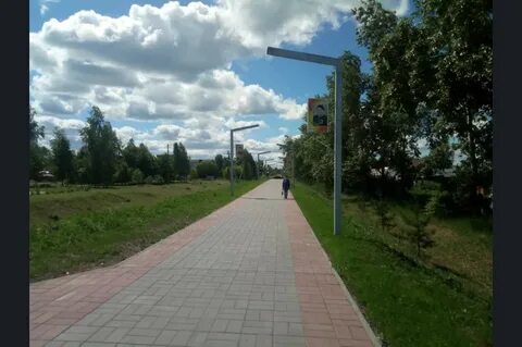 Погода чик коченевского новосибирской
