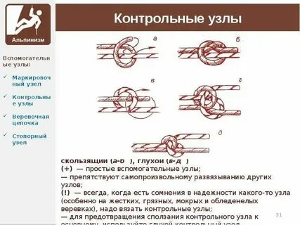Локальная сеть заданный узел недоступен