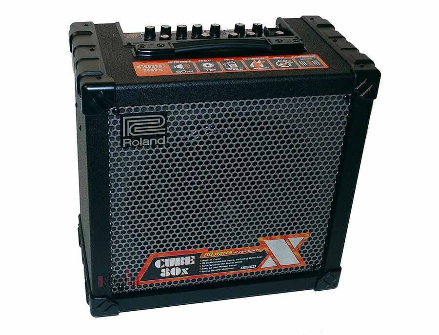 Cube 80. Roland cube 80. roland cube 80x. комбик roland cube. комбоусилители roland cube 10.