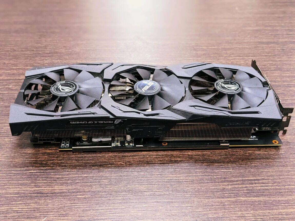 Rx580 8gb