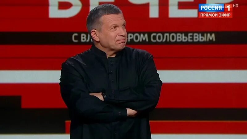 Поставь вечер соловьев. Участники вечера с Соловьевым 2022.