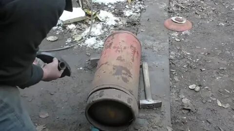 Баллона видео