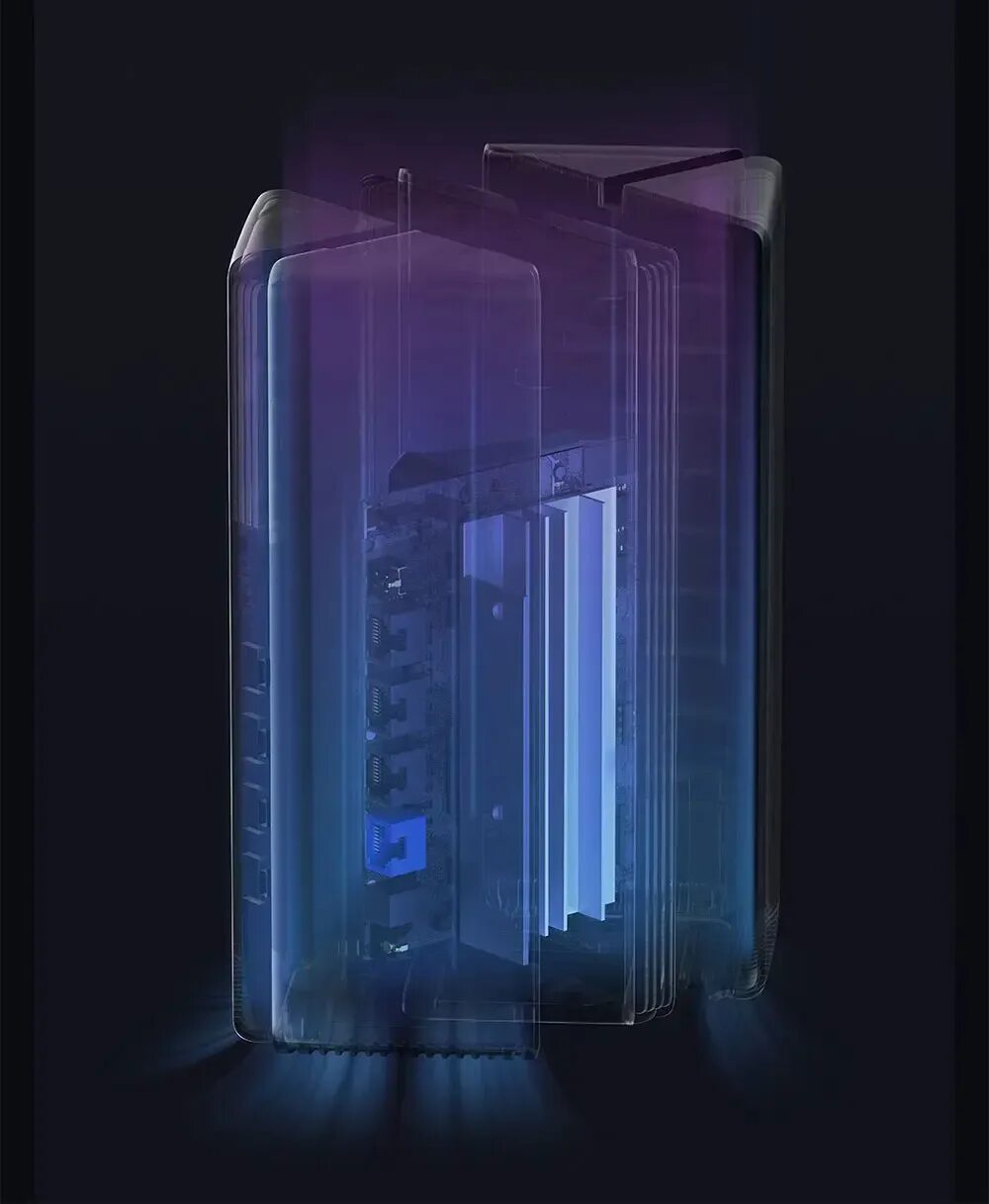 Xiaomi mesh wifi. Xiaomi mesh system ax3000. xiaomi mi router ax3000. wi-fi роутер xiaomi mesh system ax3000. xiaomi mesh system ax3000 2-pack.