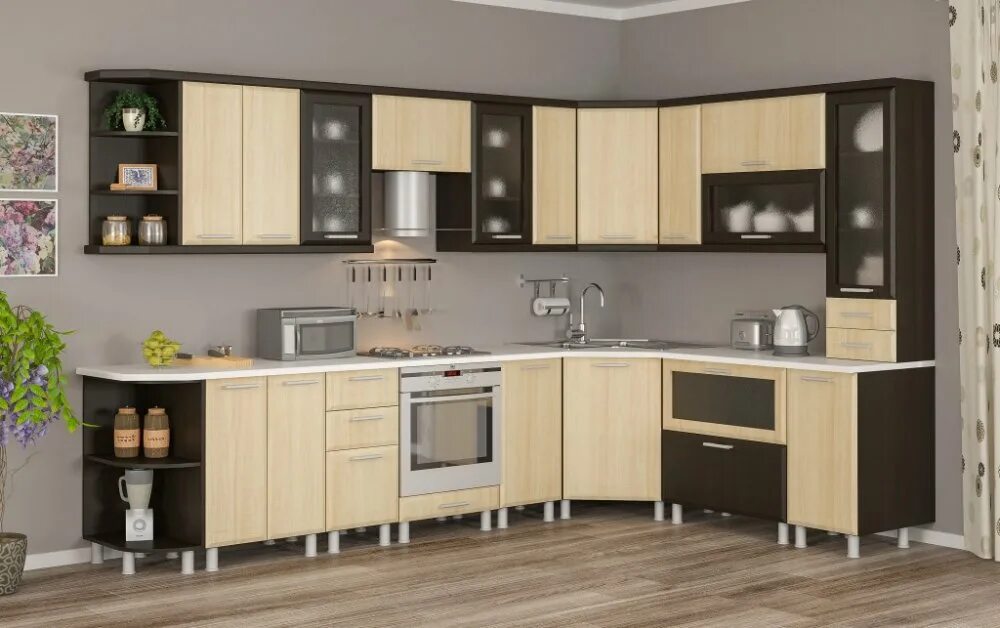 Кухня паула. Кухня терра виват. модульная кухня терра. кухня mebel-service тера плюс 2.0. кухня терра угловая.