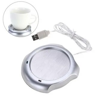 Usb подогреватель