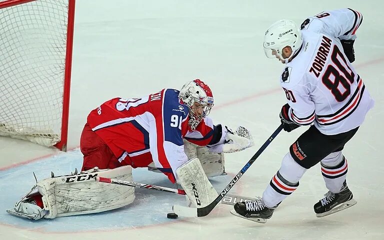 Цска зиму. Онищенко футбол лозанна. Гайч и гайич прикол. Цска в живописи картины. Нападающий цска.