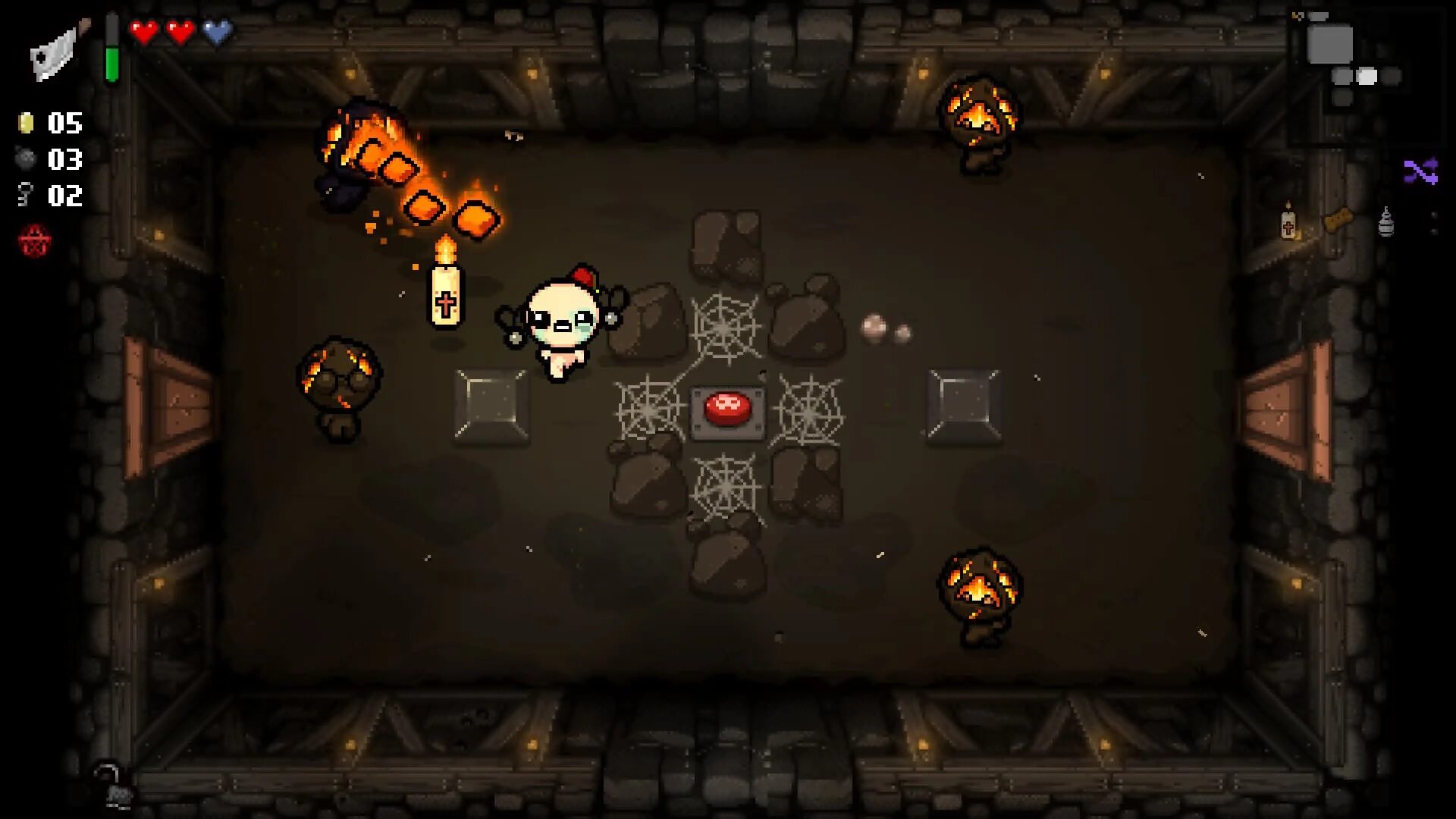 Игра the binding of isaac repentance. The Binding of Isaac Repentance. The Binding of Isaac Repentance Isaac. Еру иштвштп ща шыффс кузутефтсу. The Binding of Isaac Repentance геймплей.