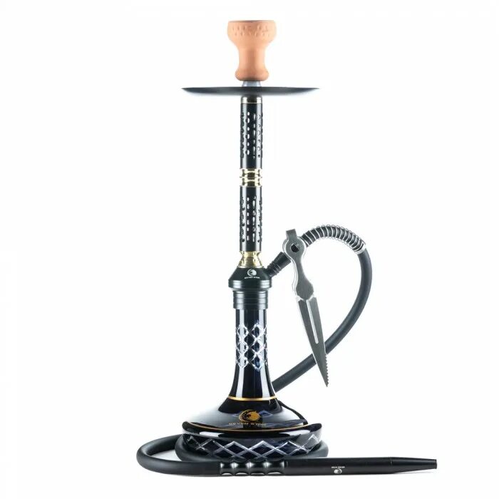 Кальян seven star 55см. Star hookah кальян. Star hookah кальян. Кальян star hookah vega. Кальян star hookah спика.