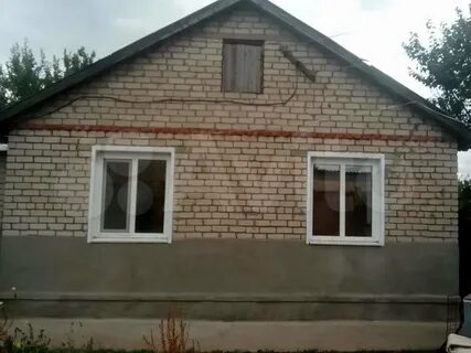 Авито балаково саратовская область