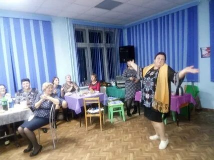Погода в смолино нижегородской володарского