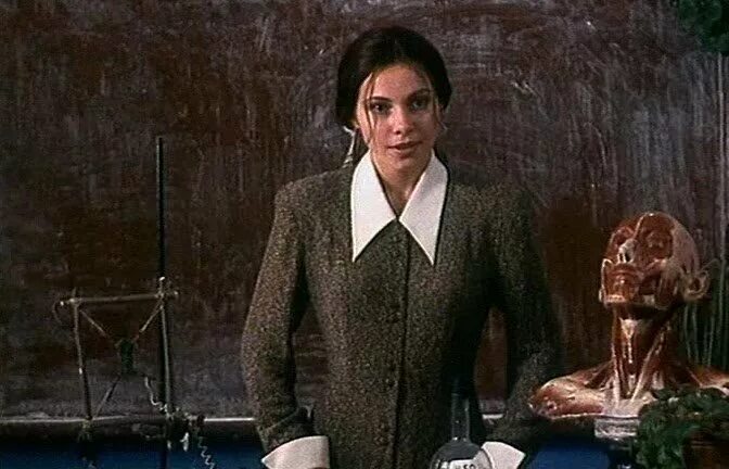 змеиный источник 1997. змеиный источник 1997. змеиный источник 1997. змеиный источник 1997. змеиный источник гусева.