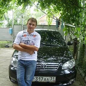 Николай побегалов белгород биография личная жизнь Николай побегалов белгород биография личная жизнь