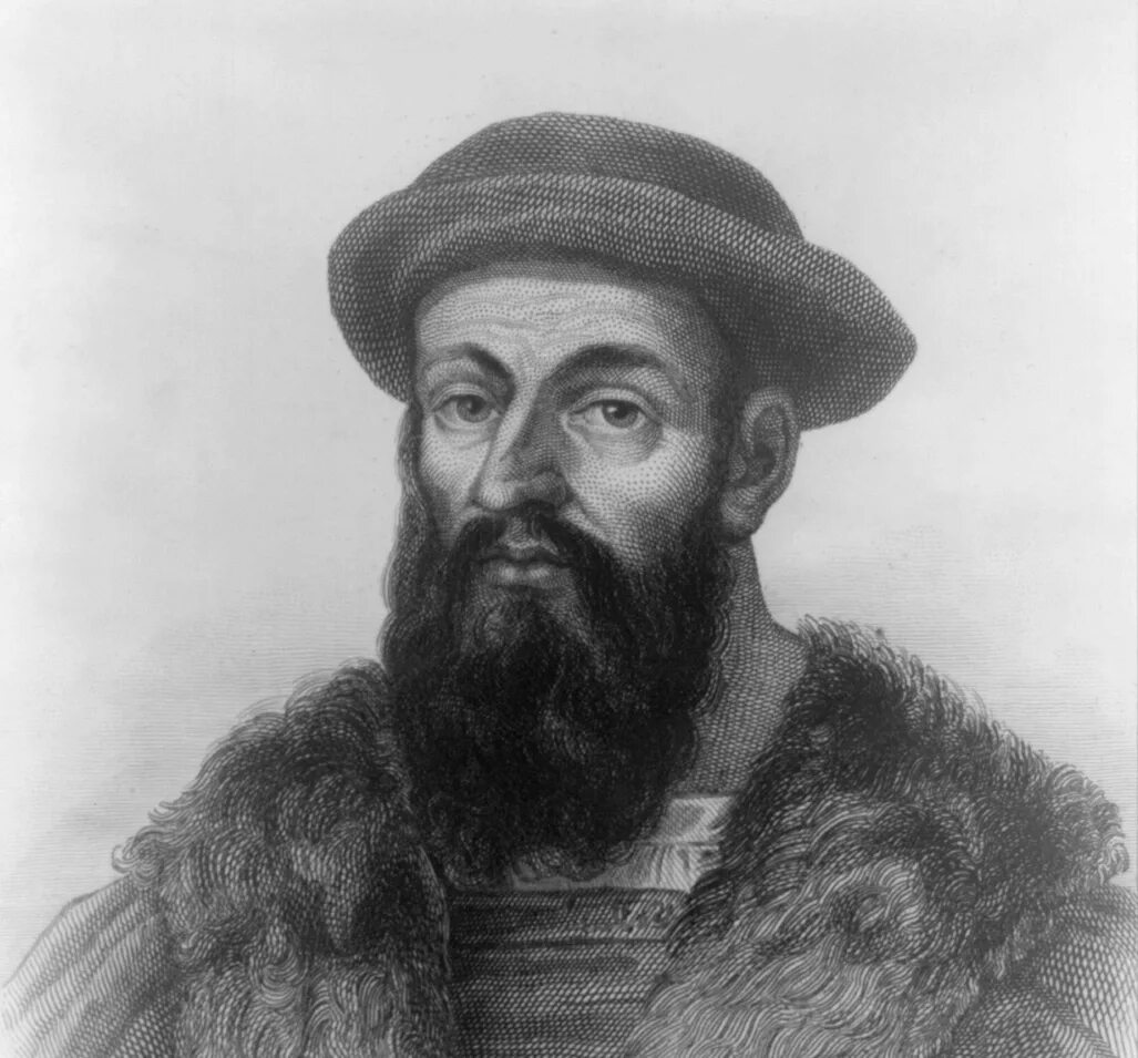 Фернан магеллан даты. Фернан магеллан мореплаватели. фернандо магеллан. фернан магеллан путешественник. фернан магеллан (1480-1521).