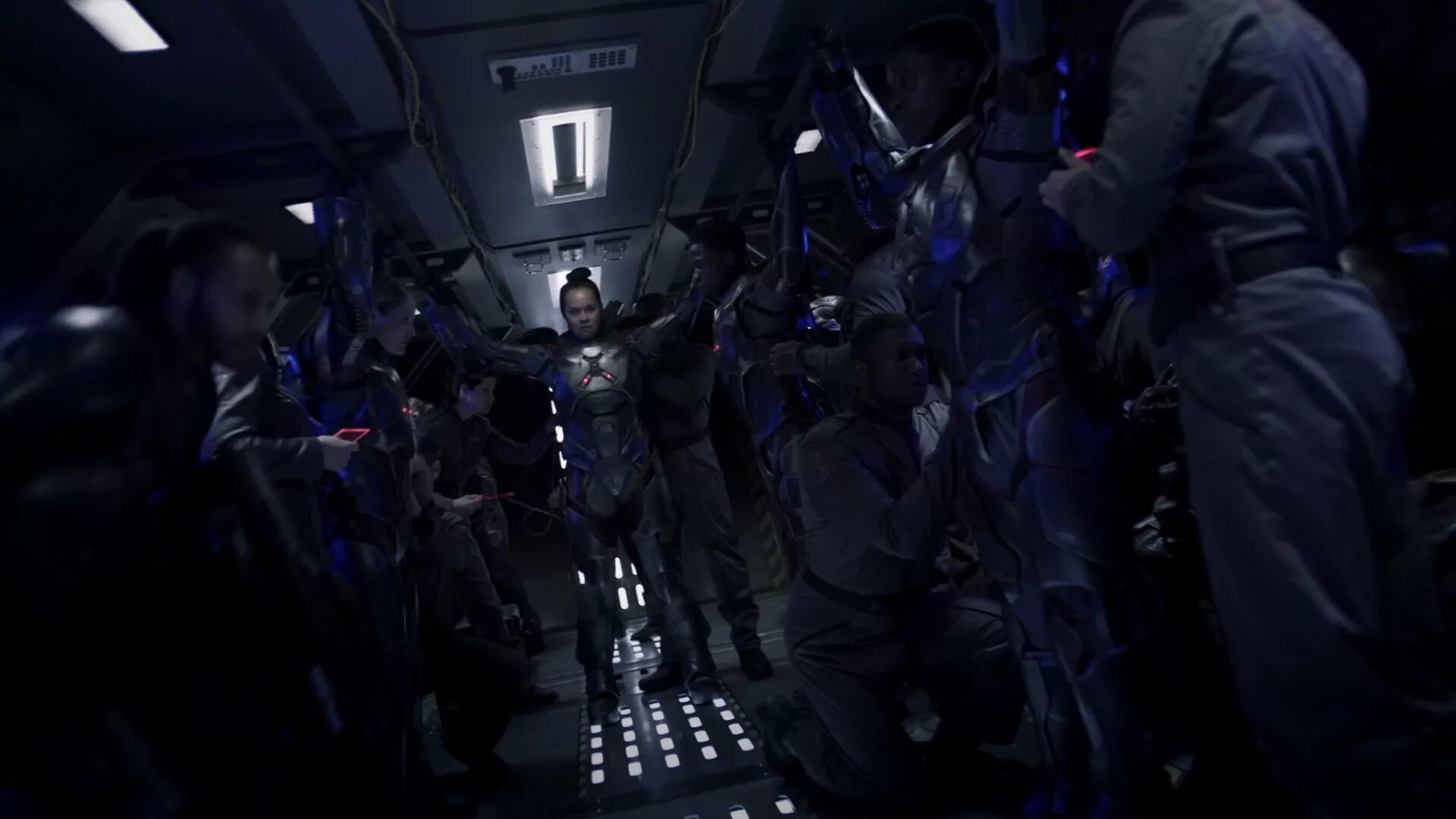 Пространство 2 13. Пространство / the expanse (2015). Фрэнки адамс экспансия. Пространство 2 13. Dead space 2 ишимура.