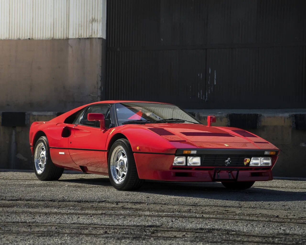 Ferrari 288. Ferrari 288 GTO 1984. Феррари 288 GTO. Феррари 1984. Феррари 388 GTO.