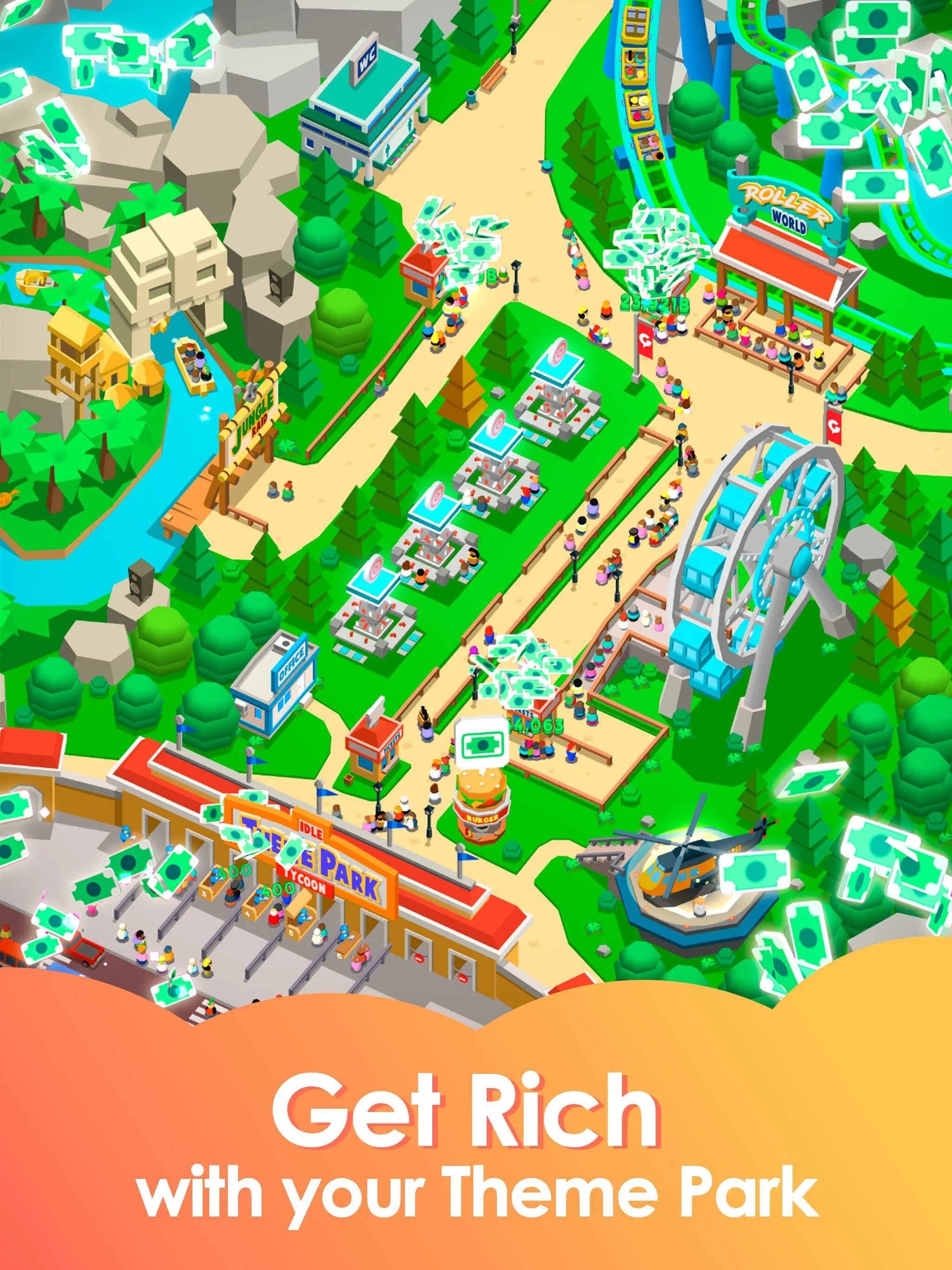 Idle theme park мод много денег. Theme park tycoon 2. игра theme park tycoon. idle theme park tycoon вики. theme park tycoon 2 парки.