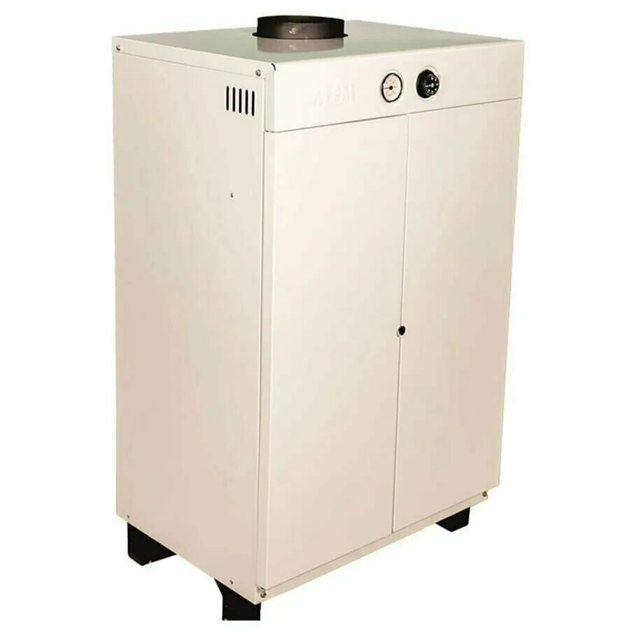 Газовый котел атем житомир. Житомир 3 кс г. Atem житомир-3 кс-гв-025 сн. Котел житомир 10 кс-г-012сн. Газовый котел atem житомир-3 кс-г-007 сн 7 квт одноконтурный.