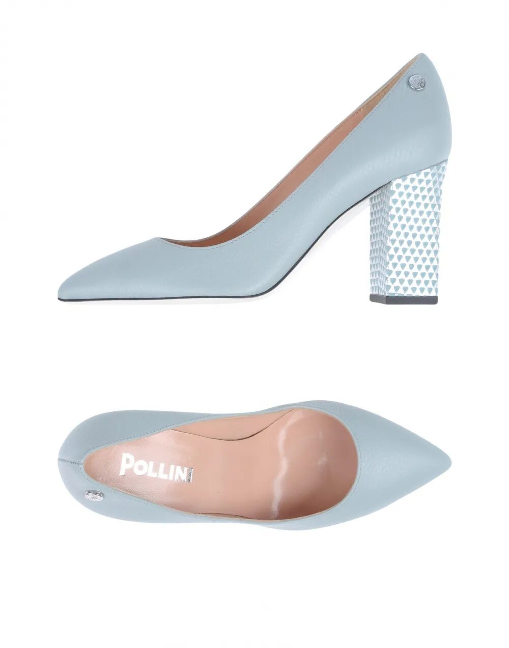 Pollini. Studio pollini обувь женская. Pollini обувь лоферы. Pollini pumps. Pollini обувь мужская.
