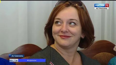 Крупская астрахань