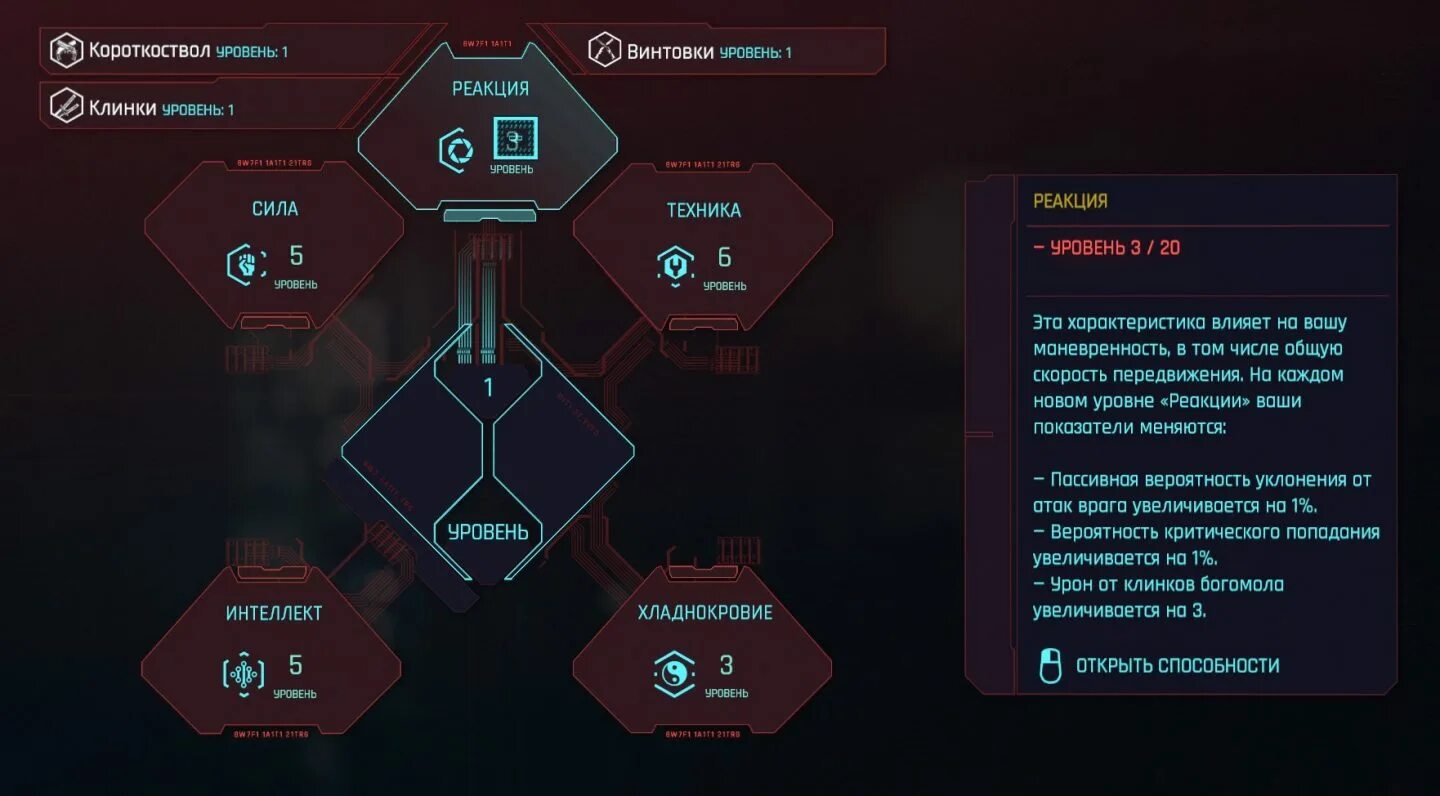 Cyberpunk 2077 оружие. Киберпанк навыки. Cyberpunk 2077 ветви прокачки. Прокачка скилов киберпанк. Киберпанк можно ли прокачать все.
