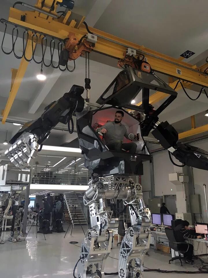 Hankook Mirae method-2 Robot. Hankook Mirae method-2 Robot Suit. Hankook Mirae Technology. Hankook Mirae Technology робот method 2. Самого нового робота