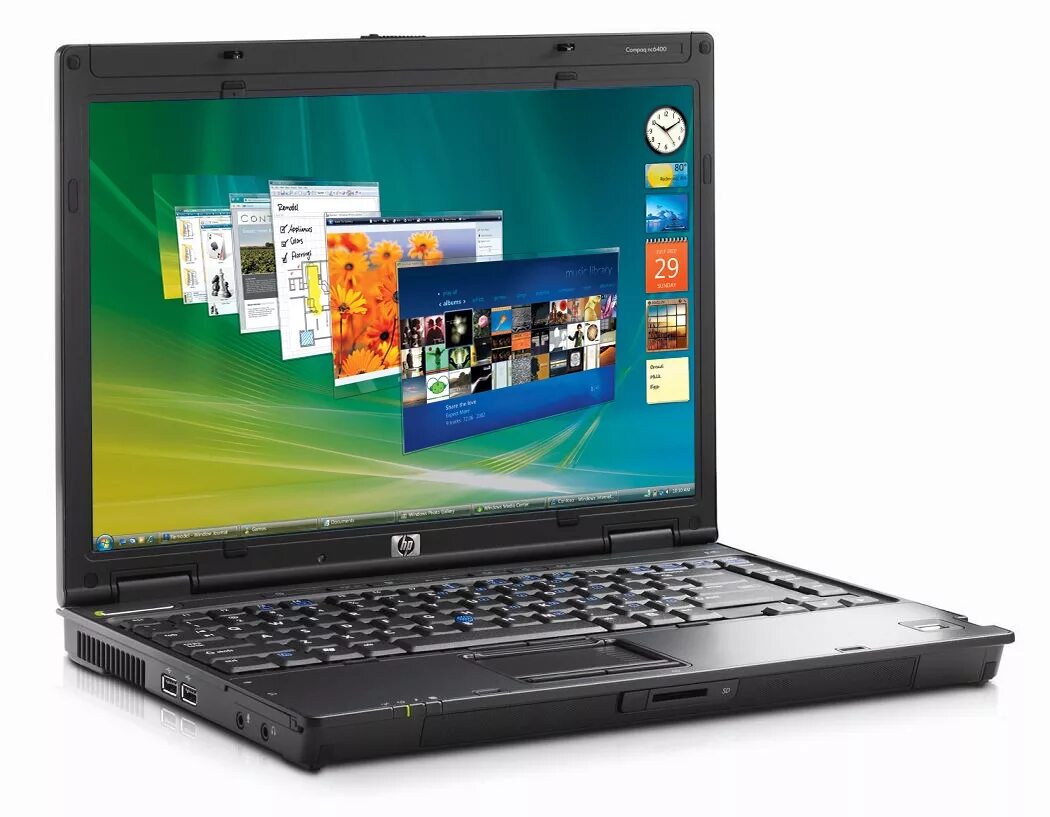 Compaq notebooks. Ноутбук hp nx7400. hp compaq 7400. hp compaq nx7400 satilir. ноутбук hp compaq nx.