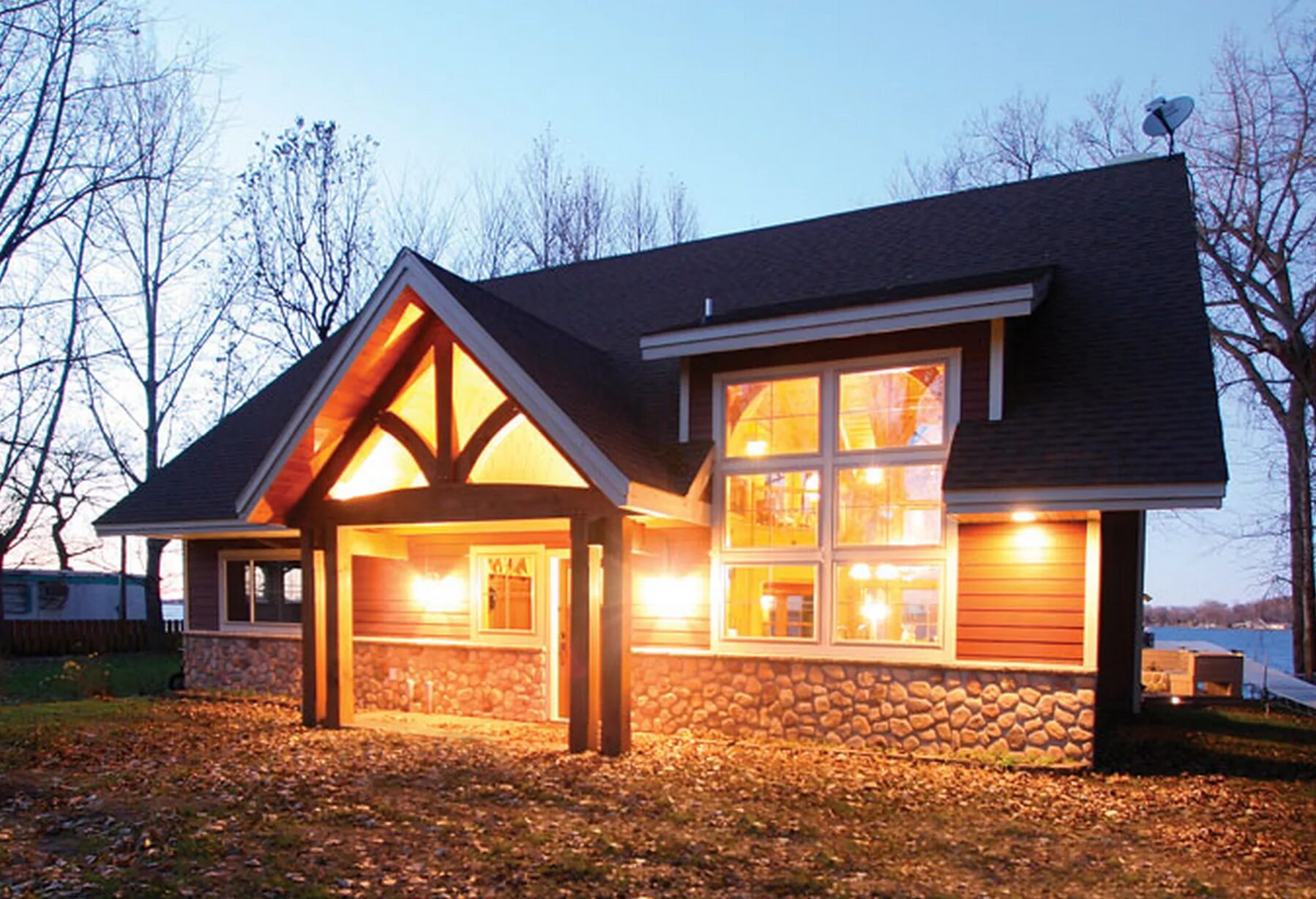 Канадские домики. Канадский timber frame. дом по канадской технологии. канадский дом. домики по канадской технологии.