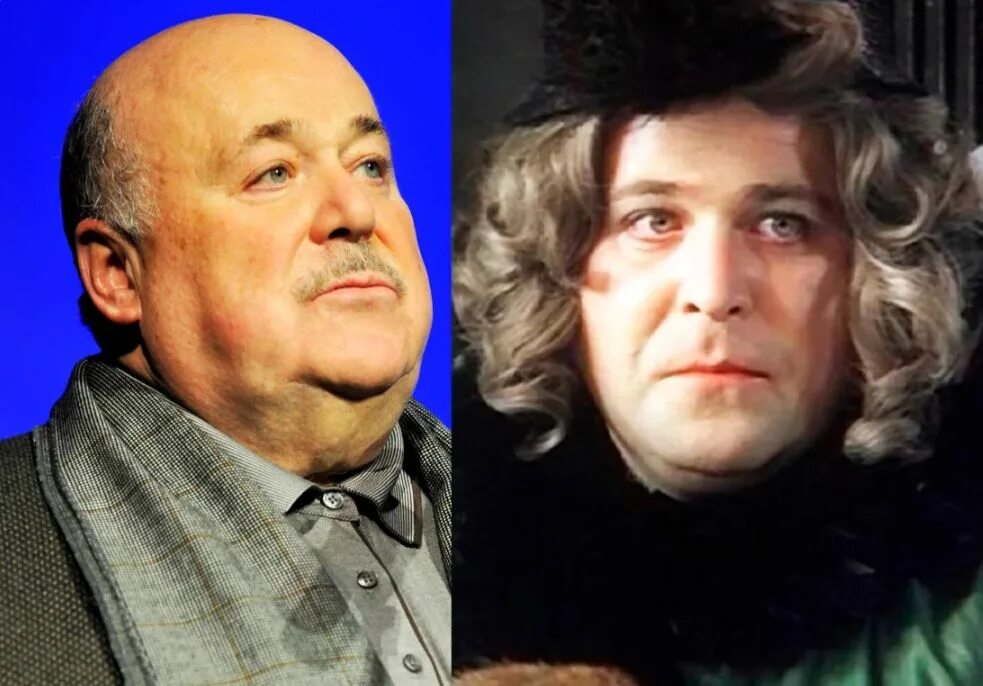 Расписание трансляций. Макс болдри 2018. Сегодняшний футбол расписание. Футбол расписание матчей. Ближайшее время кто играет.