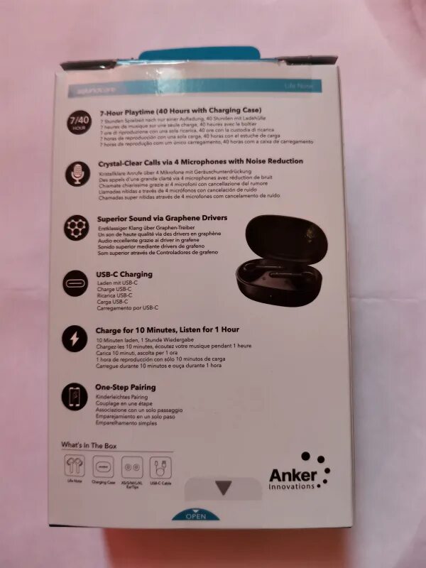 Наушники anker soundcore life note. Наушники SOUNDCORE Life Note. Беспроводные наушники Anker SOUNDCORE Life Note. Гарнитура Anker SOUNDCORE TWS Life Note 3. Наушники SOUNDCORE Life Note 3.