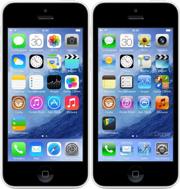 Айфон 6 программы. Iphone 6.1.3. Стандартные приложения iphone 6s. IOS 7 iphone. Айфон 5 приложения.
